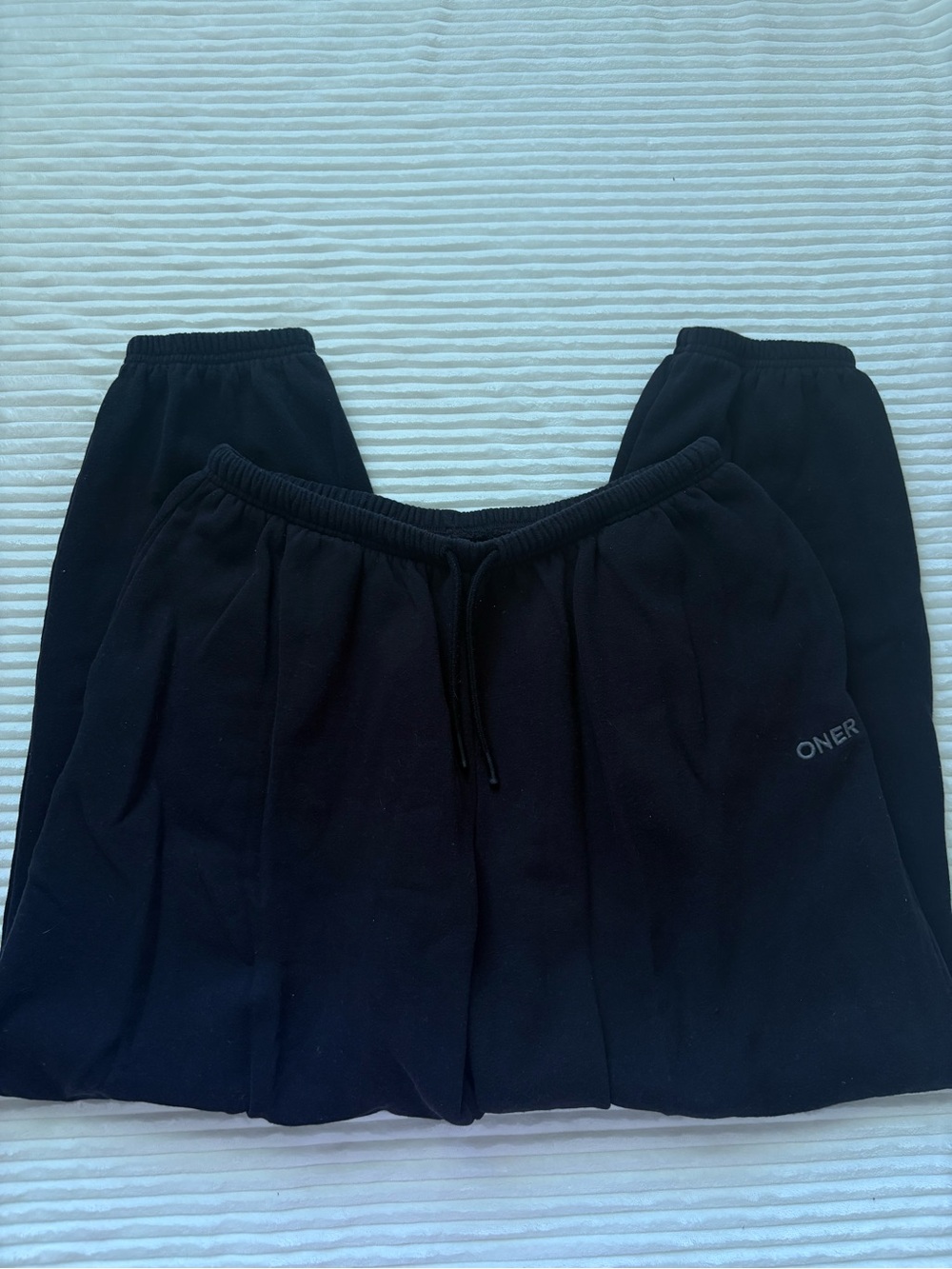Oner Joggers